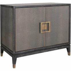 Richmond Interiors Dressoir Bloomville 2-deuren