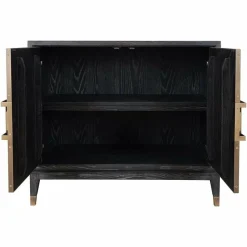 Richmond Interiors Dressoir Bloomville 2-deuren