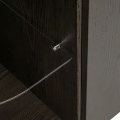 Richmond Interiors Dressoir Langford brown
