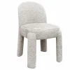 Richmond Interiors Eetkamerstoel Brandi set van 2 Be Lovely 170 Beige