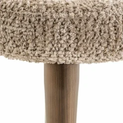 Richmond Interiors Eetkamerstoel Delphine lovely nature (Set van 2)