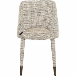 Richmond Interiors Eetkamerstoel Cecilia trendy nature Be Trendy 01 Nature