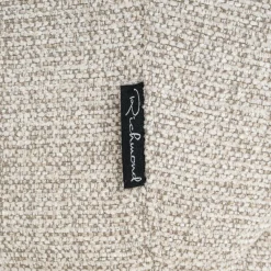 Richmond Interiors Eetkamerstoel Giovanni natural fancy