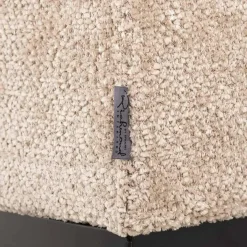 Richmond Interiors Eetkamerbank corner Hillpark 115 cm