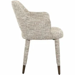Richmond Interiors Eetkamerstoel Donnatella Be Trendy 01 Nature
