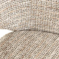 Richmond Interiors Eetkamerstoel Donnatella Be Trendy 01 Nature