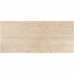 Richmond Interiors Eettafel Claremont brown 230