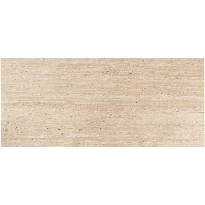 Richmond Interiors Eettafel Claremont brown 230