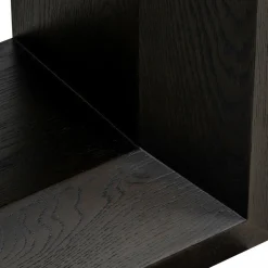 Richmond Interiors Eettafel Claremont brown 230