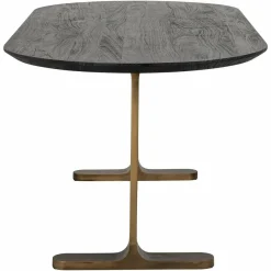 Richmond Interiors Eettafel Revelin 235