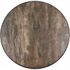 Richmond Interiors Eettafel Russel 120Ø