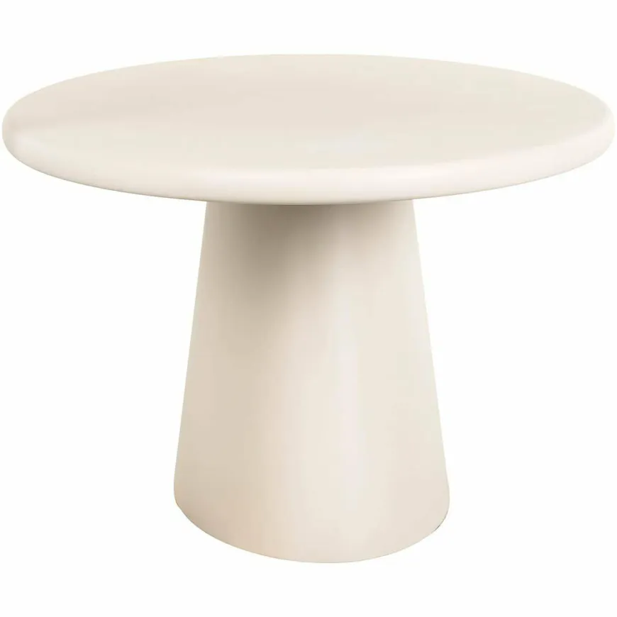 Richmond Interiors Eettafel Clayton 220 Beige