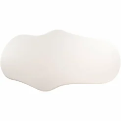 Richmond Interiors Eettafel Bloomstone white 230