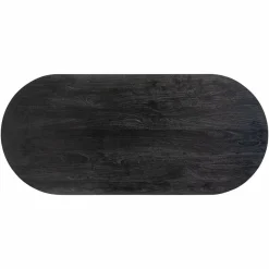 Richmond Interiors Eettafel Revelin 200