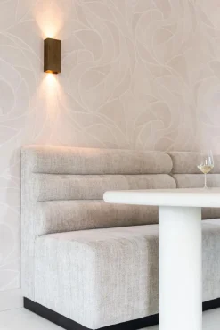 Richmond Interiors Eettafel Bloomstone 260 cm