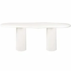Richmond Interiors Eettafel Bloomstone 260 cm