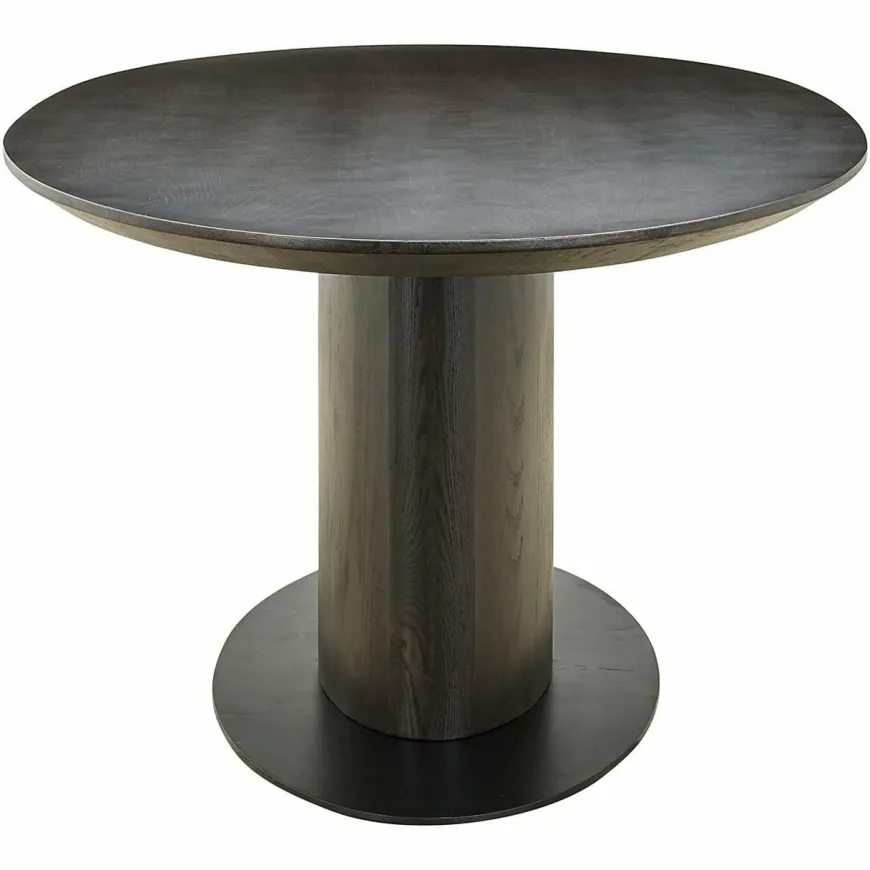 Richmond Interiors Eettafel Gordon 210 Bruin