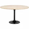 Richmond Interiors Eettafel Hampton 140Ø