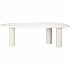 Richmond Interiors Eettafel Bloomstone 235 cm