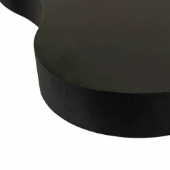 Richmond Interiors Eettafel Bogor 260 Dark coffee