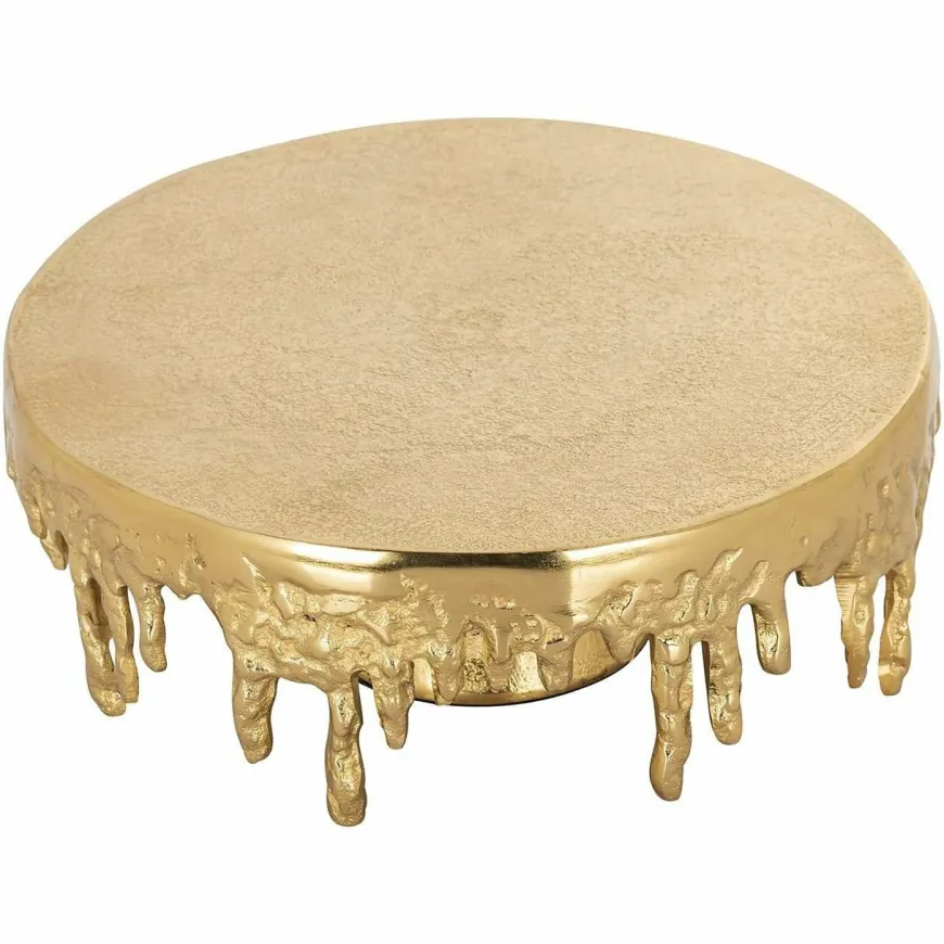 Richmond Interiors Etagere Carmona Goud