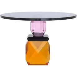 Richmond Interiors Etagere Feya