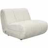 Richmond Interiors Fauteuil Kyli Jasper 11 Cream