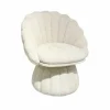 Richmond Interiors Fauteuil Blossom Niagara 902 beige Chenille