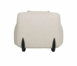 Richmond Interiors Fauteuil Godiva biscotti