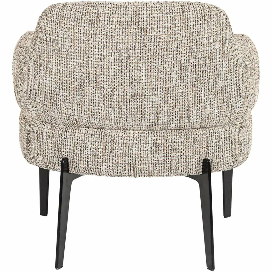 Richmond Interiors Fauteuil Venus Be Trendy 01 Nature