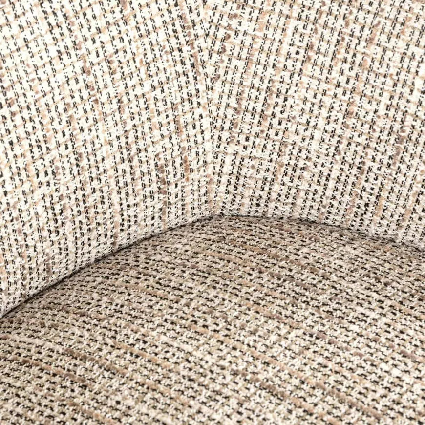 Richmond Interiors Fauteuil Venus Be Trendy 01 Nature