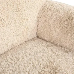 Richmond Interiors Fauteuil Comfy sand yakety Yakety Yak Sand