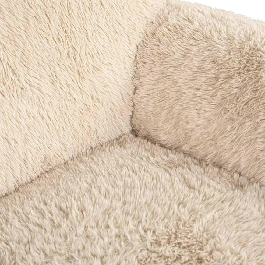 Richmond Interiors Fauteuil Comfy sand yakety Yakety Yak Sand