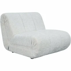 Richmond Interiors Fauteuil Kyli Be Lovely 11 Cream