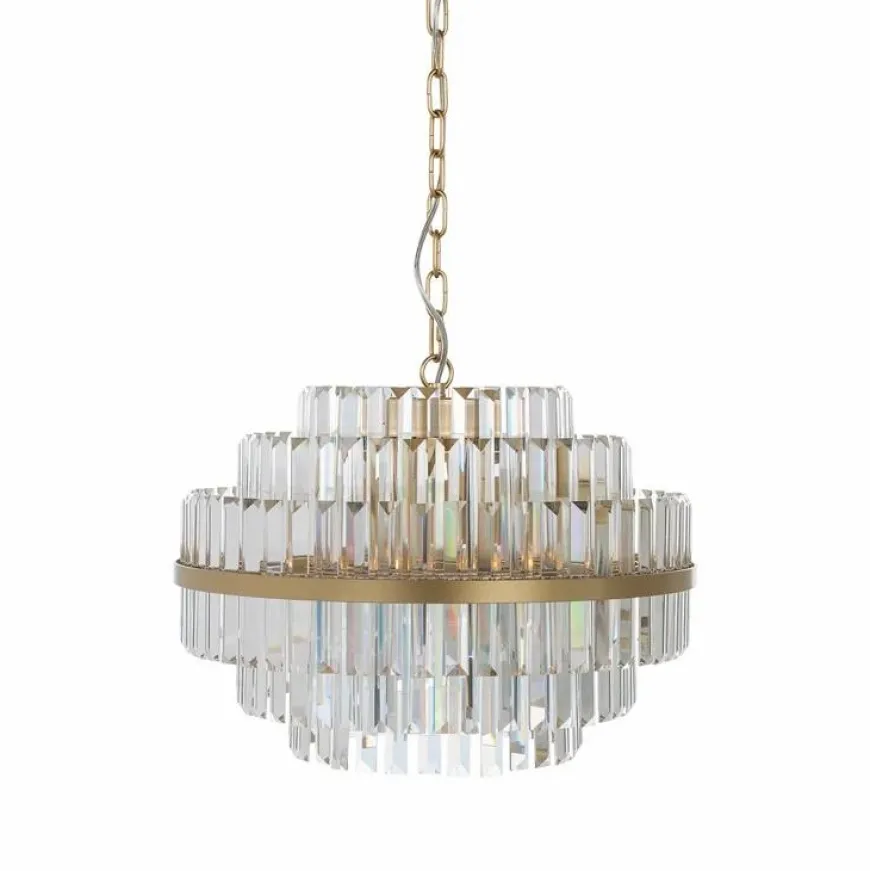 Richmond Interiors Hanglamp Desire