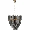 Richmond Interiors Hanglamp Divine