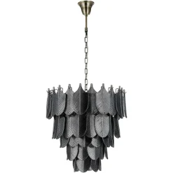 Richmond Interiors Hanglamp Divine
