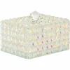 Richmond Interiors Juwelen box Rainbow