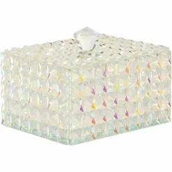 Richmond Interiors Juwelen box Rainbow