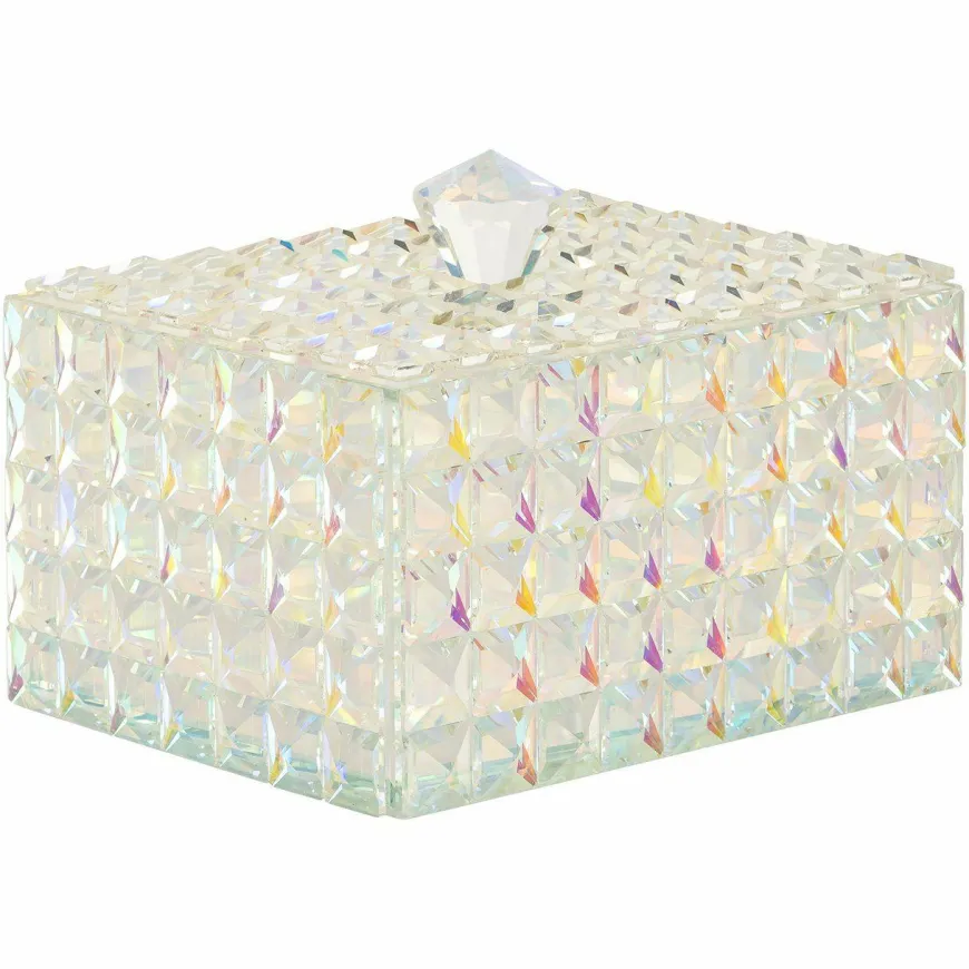 Richmond Interiors Juwelen box Rainbow