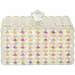 Richmond Interiors Juwelen box Rainbow
