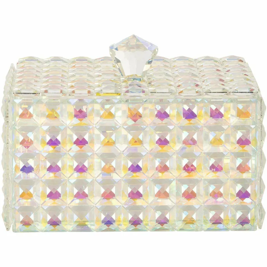 Richmond Interiors Juwelen box Rainbow