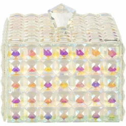 Richmond Interiors Juwelen box Rainbow