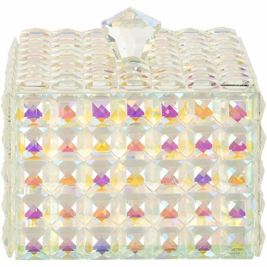 Richmond Interiors Juwelen box Rainbow