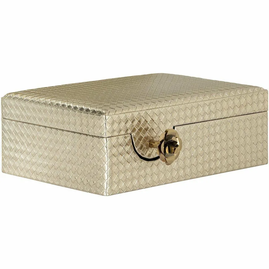 Richmond Interiors Juwelen box Trace groot