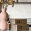 Richmond Interiors Juwelen box Trace klein