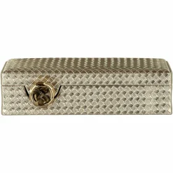 Richmond Interiors Juwelen box Trace klein