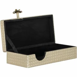 Richmond Interiors Juwelen box Trace klein