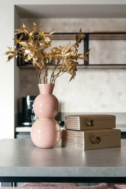 Richmond Interiors Juwelen box Trace klein