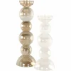 Richmond Interiors Kandelaar Emie groot